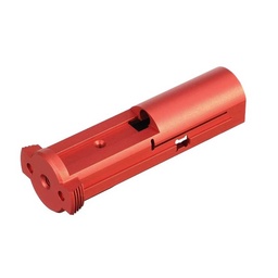 [CCT-AAP01-017] COWCOW AAP01 ULTRA LIGHTWEIGHT BLOWBACK UNIT RED