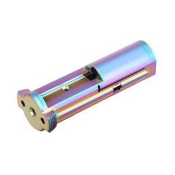 [CCT-AAP01-018] COWCOW AAP01 ULTRA LIGHTWEIGHT BLOWBACK UNIT RAINBOW