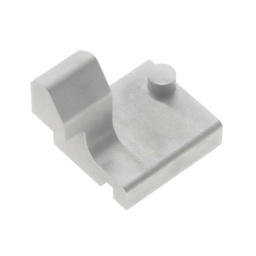 [CCT-AAP01-026] COWCOW AAP01 SELECTOR PLATE