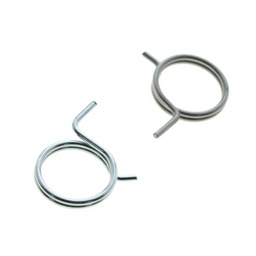 [CCT-AAP01-045] COWCOW AAP01 HAMMER SPRING SET