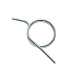 [CCT-AAP01-046] COWCOW AAP01 200% AUTO SEAR SPRING