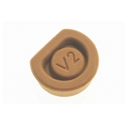 [CCT-AAP01-052] COWCOW AAP01 ENHANCED PISTON HEAD V2
