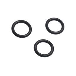 [CCT-TMHC-023] COWCOW SUPPLEMENTAL O-RING FOR BLOWBACK HOUSING