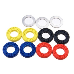 [CCT-TMHC-032] COWCOW COMPETITION RECOIL BUFFER MODULE