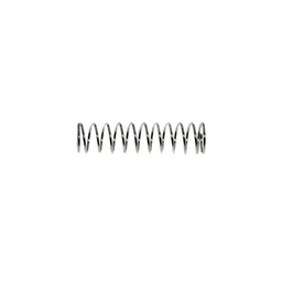[CCT-TMHC-037] COWCOW DISCONECTOR SPRING