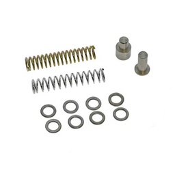 [CCT-TMHC-038] COWCOW HAMMER POWER REGULATOR