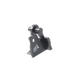 [CCT-TMHC-115] COWCOW ENHANCED HI-CAPA INNER CHASSIS