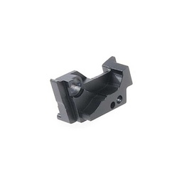 [CCT-TMHC-116] COWCOW ENHANCED 1911 INNER CHASSIS