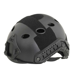 [EM5668B] CASCO EMERSON FAST PJ NEGRO