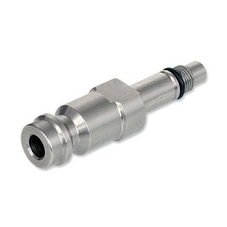 [A11-001] VALVULA HPA ACTION ARMY KWA GAS EU