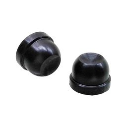 [B01-017] STOPPER CAMARA HOP HUP VSR10 ACTION ARMY