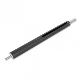 [B04-001] CILINDRO ACTION ARMY KIT L96 MARUI NEGRO