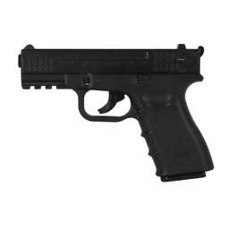 [19802A] PISTOLA ASG ISSC M22 CO2 4.5MM