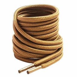 [CRS-800110-CO] CORDON BOTA CORSO BANDIT COYOTE