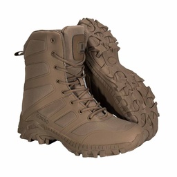 BOTA CORSO BANDIT 8” COYOTE