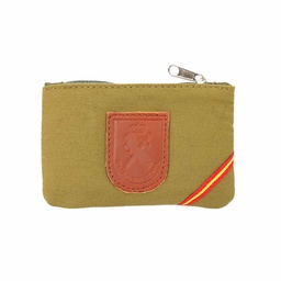 [IW-70301-OD] MONEDERO IMMORTAL GUARDIA CIVIL VERDE