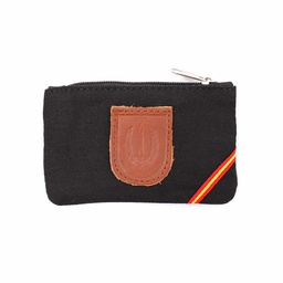 [IW-70306-BK] MONEDERO IMMORTAL G.O.E NEGRO