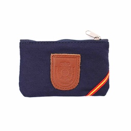 [IW-70308-NVBL] MONEDERO IMMORTAL POLICIA NACIONAL MARINO