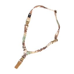 [CRS-081015-MC] CORREA FUSIL CORSO CROSSBONES 1 PUNTO MK2 MULTICAM