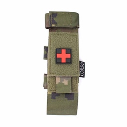 [CRS-042218-PB] FUNDA TORNIQUETE/TIJERA CORSO MOLLE PIX BOSCOSO