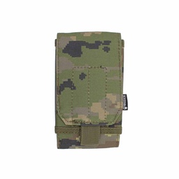 [IW-0401-PB] FUNDA MOVIL IMMORTAL MOLLE VELCRO PIX BOSCOSO