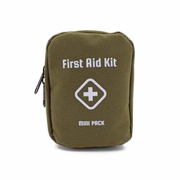 [IW-6026] BOTIQUIN IMMORTAL MIN VERDE