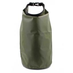 [IW-872005] BOLSA ESTANCA IMMORTAL 20L VERDE