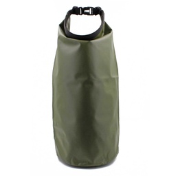 [IW-872004] BOLSA ESTANCA IMMORTAL 10L VERDE