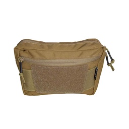 [CRS-041814-CB] POUCH CORSO DAGGER UTILITY MK5 COYOTE