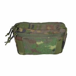 [CRS-041818-PB] POUCH CORSO DAGGER UTILITY MK5 PIX.BOSCOSO