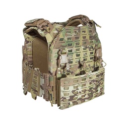[CRS-203015-MC] CHALECO CORSO DRAKE MK4 MULTICAM