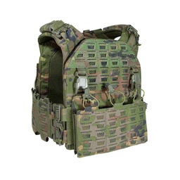 [CRS-203018-PB] CHALECO CORSO DRAKE MK4 PIX.BOSCOSO