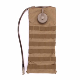 [CRS-031014-CB] CAMELBACK CORSO BUCCANNER 2.5L MOLLE COYOTE