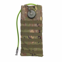 [CRS-031018-PB] CAMELBACK CORSO BUCCANNER 2.5L MOLLE PIX.BOSCOSO