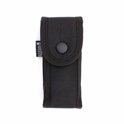 [IW-21600-BK] FUNDA NAVAJA IMMORTAL GR. NEGRA