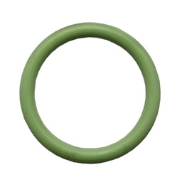 [ORTP] JUSTA TORICA CABEZA PISTON FPS O-RING VERDE
