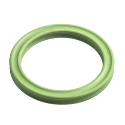 [XRTP] JUSTA TORICA CABEZA PISTON FPS X-RING VERDE