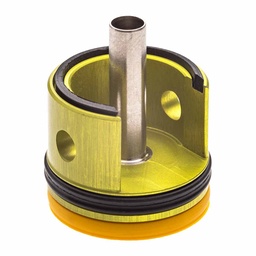 [TCSRE] CABEZA CILINDRO FPS MARUI NEXT GEN 60º AMARILLO