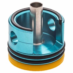 [TC02C] CABEZA CILINDRO FPS VER.2 ERGAL M4 60º ROYAL