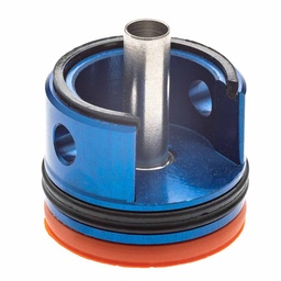 [TC03B] CABEZA CILINDRO FPS VER.3 ERGAL AK 70º AZUL