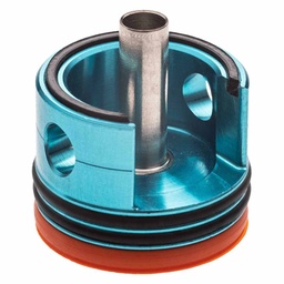 [TC02B] CABEZA CILINDRO FPS VER.2 ERGAL M4 70º ROYAL