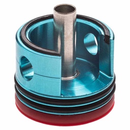 [TC02A] CABEZA CILINDRO FPS VER.2 ERGAL M4 80º ROYAL