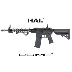 [SPE-01-043433-00] FUSIL SPECNA ARMS PRIME SA-P14 HAL ETU NEGRO