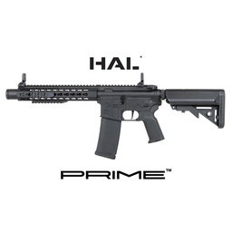 [SPE-01-043431-00] FUSIL SPECNA ARMS PRIME SA-P07 HAL ETU NEGRO