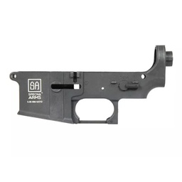 [SPE-09-027527-00] LOWER SPECNA ARMS  CORE AR15 NEGRO
