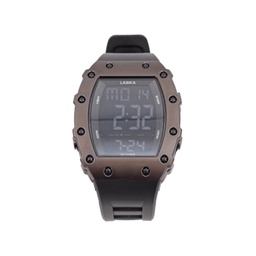 [DG1625-2] RELOJ TACTICO LASIKA RECTANGULAR