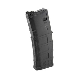 [GM0502-BK-G-MAG] CARGADOR FUSIL GUNS MODIFY M4 MWS V4 GAS NEGRO