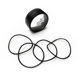 [GM0047] PROTECTOR GUNS MODIFY VISOR M2/M3 NEGRO