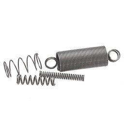 [GM0288] GUNS MODIFY MARUI MWS 150% NOZZLE RESET SPRING SET