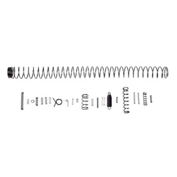 [GM0289] GUNS MODIFY MARUI MWS COMPLETE SPRINGS SET 23PCS